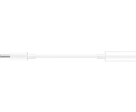 HUAWEI Adapter Audio CM20 Jack 3.5 - USB-C - 442692 - zdjęcie 2